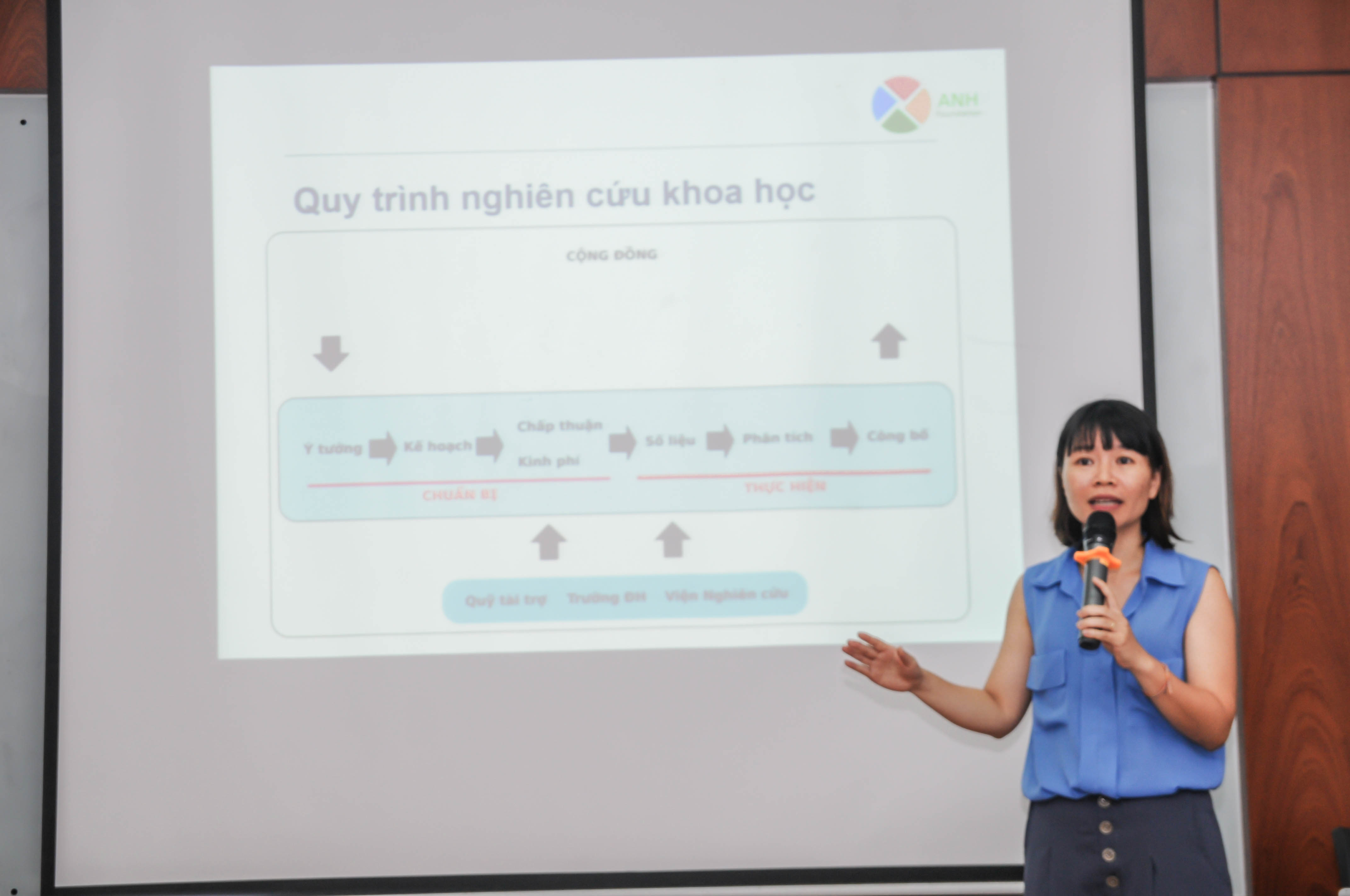 ThS. Lê Thị Quỳnh Nhi